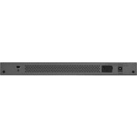 NETGEAR Switch 16x GE GS116PP-100EUS unmanaged POE