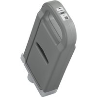 Patrone Canon PFI-3700PG photo grey