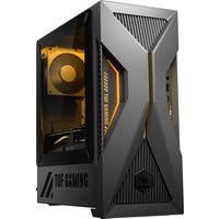 ASUS TUF TM500 R7-260 16 1TB 5060 TM500MH-0R7260040W W11H