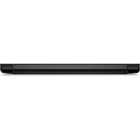 Lenovo ThinkPad P16s G5 16" U9-386H 64/1TB RTXPRO2000 BW W11P
