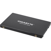 SSD 240GB Gigabyte 2,5" (6.3cm) SATAIII