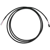 Shuttle CXP01 Kabel ext. Power-on-Button