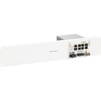 Rackmount.IT kit for FortiGate Rugged 70F
