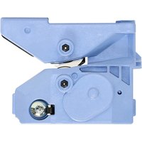 Canon Ersatzschneidemesser CT-08