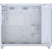 ASUS GEH PRIME AP303 MESH WHITE