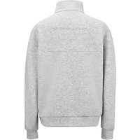 ASUS ROG SWEATSHIRT CL1004 GREY L