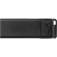 USB-Stick 128GB Verbatim 2.0 Store'n Go "Slider"