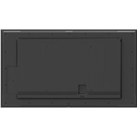 IIYAMA 139.0cm(55") LH5564UHS-B1AG 16:9 2xHDMI+USB-C 4K (Speditionsversand)