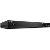 LINDY IPower Switch Pro 8 Remote Power Management Webserver
