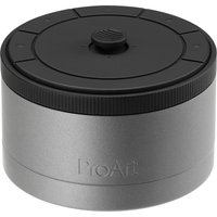 ASUS MCA02 ProArt CaliContrO 3-in-1 Colorimeter