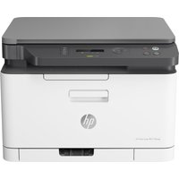 HP Color Laser 178nwg MFP 6HU08A#B19