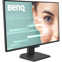 BenQ 68,6cm GW2790C 16:9 HDMI/DP/USB-C speaker 144Hz FHD