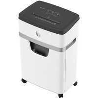 HP Aktenvernichter OneShred 18CC