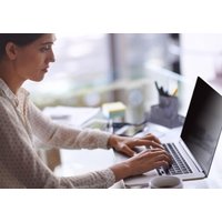 3M Blickschutzfilter 15,6" Laptop (16:9) PF156W9B