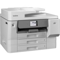 Brother MFC-J6977DW A3 Tinten-Multi
