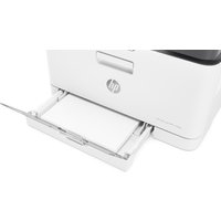 HP Color Laser 179fwg MFP 6HU09A#B19