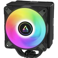 ARCTIC Kühler Freezer 36 A-RGB (Black)