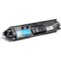 Toner Brother TN-329C HL-L8350CDW