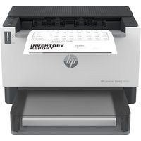 HP LaserJet Tank 1504w 2R7F3A#B19