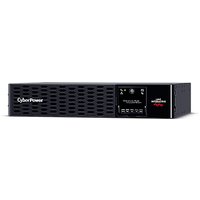 Cyberpower USV PR2000ERT2U 19" 2000W Line-Interactive