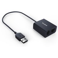 Yealink Headset Adapter EHS40