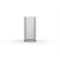 be quiet! Geh Dark Base 701 White
