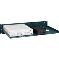 Rackmount.IT Kit for Cisco Firepower 1010 / ASA 5506-X
