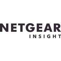 NETGEAR Lizenz Insight PRO 1 SINGLE 3 Jahr