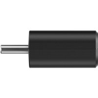 ASUS WL-USB Adapter BE93 BE6500 Tri-Band WiFi7
