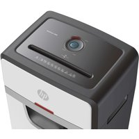 HP Aktenvernichter OneShred 16MC