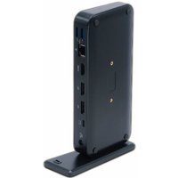 Acer USB Type-C Dock III