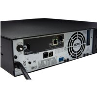 APC Network Management AP9640 Card 3