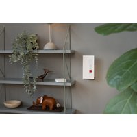 FRITZ!Smart Home Gateway