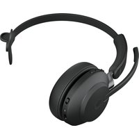 Jabra Headset Evolve2 65 USB-C MS Mono schnurlos