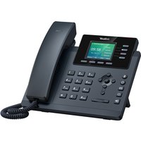 Yealink SIP-Telefon T34W