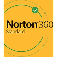 Norton 360 Standard 1User 1Device 10GB 12MO GENERIC