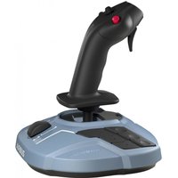 Joystick Thrustm. TCA Sidestick AIRBUS Edition (PC) retail