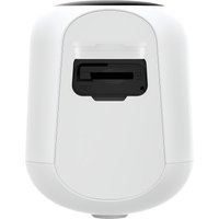 Imou IPCam AOV Air WiFi 1080p weiß - Netzwerkkamera