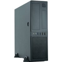 Chieftec Geh MINI Flyer CS-12B-300 300W (B)