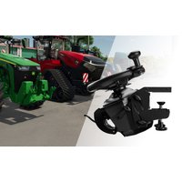 Lenkrad Thrustm. T128P Simtask Farming Pack (PST/PC) retail