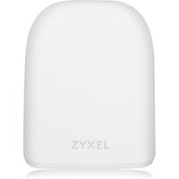Zyxel Outdoor AP Leergehäuse für Wifi 7 Access Points