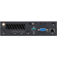 ASUS PB64-B50081AH Intel U5 235 16GB 512GB