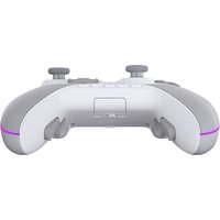 ASUS GAMING CONTROLLER ROG RAIKIRI II PRO PC WL