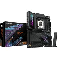 Gigabyte X870E AORUS PRO X (X870E,AM5,ATX,DDR5)