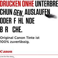 Patrone Canon CLI-36 C,M,Y