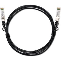 Zyxel 25G SFP28 DAC 3M Kabel