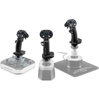 AddOn Thrustm. SoL-R 3 AVA AddOn Grip (PC) retail
