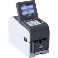 Brother TD-2320DSA(203) Etikettendrucker