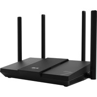 ASUS WL-Router RT-BE50 BE3600 Dual-Band WiFi7 AiMesh