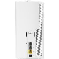 MSI Roamii BE Lite Mesh System -2 Pack